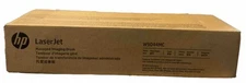 HP W9044MC Black Color Imaging Drum CMYK E77422 E77428 E77822 E77825 E77830 -New