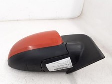 Retroviseur droit (ou coque) Kia PICANTO