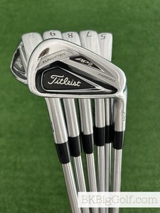 Titleist Ap2 716 | eBay
