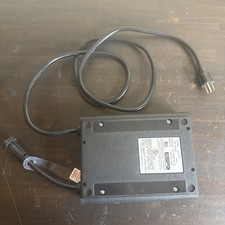 ESP Digital QC Surge Protector/Noise Filter   D5131NT - 120 Volt, 15 Amp