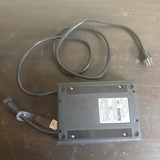 ESP Digital QC Surge Protector/Noise Filter – D5131NT - 120 Volt, 15 Amp