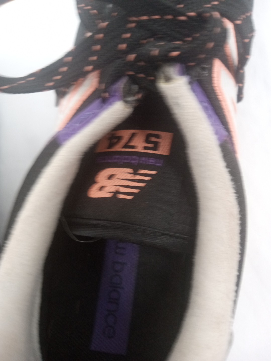 Picture 10 of 12