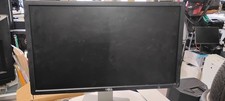 Dell Professional P2412HB 24" Full HD VGA, DVI, USB Hub WideScreen