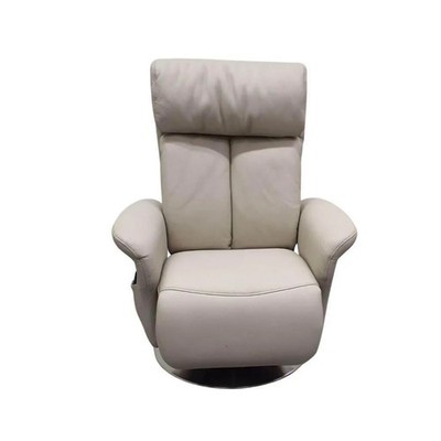 himolla Relaxsessel Easyswing ''S'' 2-Motorisch Leder 35 