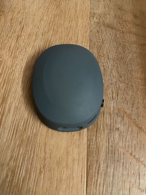 Lautsprecherhalterung für Skullcandy Crusher Evo