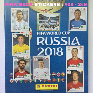 2018 World Cup | eBay