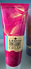 Bath & Body Works Ultimate Hydration Body Cre...