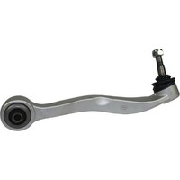 Metzger 58019801 Lenker RadaufhäNgung FüR BMW 5 E60 E61
