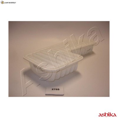 LUFTFILTER 20-02-276 FÜR LEXUS IS/SportCross TOYOTA RAV/4/II/SUV/Mk 2.0L 6cyl