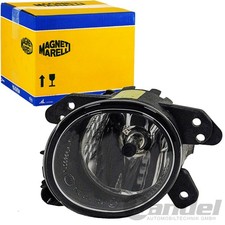 MAGNETI MARELLI NEBELSCHEINWERFER RECHTS passend für MERCEDES W245 W204 W212