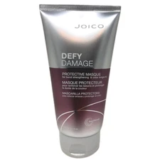 Joico Defy Damage Protective Masque 5.1 oz