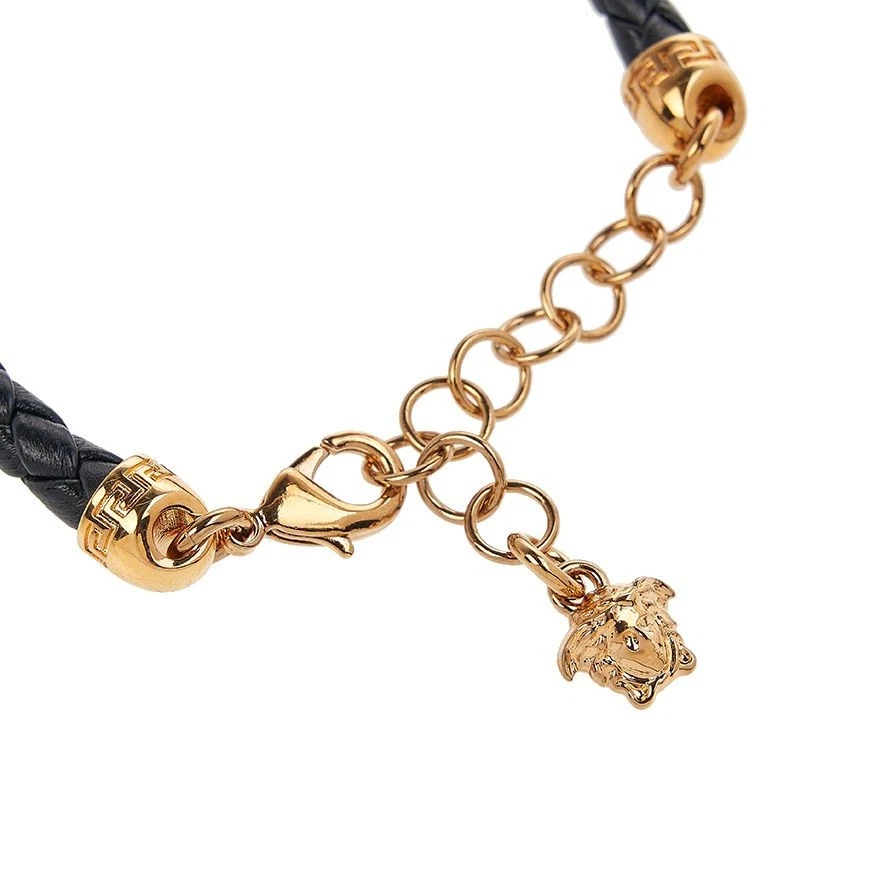 Versace Damen Medusa Biggie Armband 1A00637 1B00O 72908697 - Bild 4 von 4