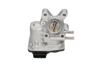 Kavo Parts AGR Ventil EEG-6503 FüR Pathfinder Nissan NP300 Navara D40 3 R51 Dci