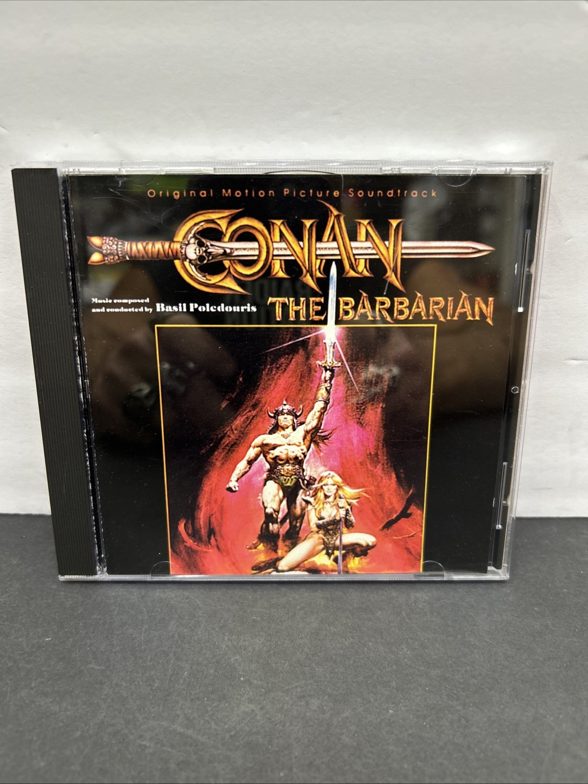 Ebay Item For Sale