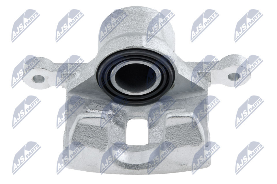 N.T.Y. HZT-HY-522.NTY Brake Caliper for HYUNDAI