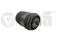 vika Luftfeder Fahrwerk 56160001501 für AUDI Q7 4MB 4MG 4MQ Van TFSI quattro TDI