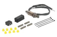 Sonde lambda Chevrolet BLAZER
