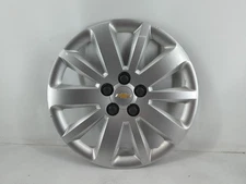 2012 Chevrolet Cruze Hubcap Wheel Cover AFJA6