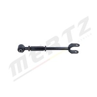 Mertz Querlenker Dreieckslenker M-S2814 FüR Hyundai Tucson JM Allrad Crdi LPG 2