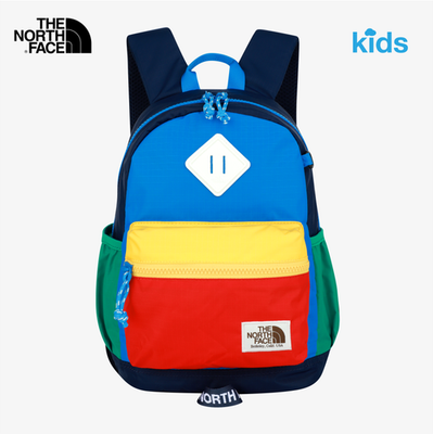 north face berkeley backpack blue The Mini Backpack, Monterey Blue/Ti, One Size, Classic Clothing, Shoes & Accessories When they built the Borealis THE NORTH FACE Berkeley Daypback