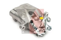 Ysparts Bremssattel FüR Opel Insignia A Caravan G09 Saab 9-5 YS3G