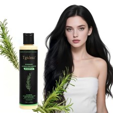 Tgideas  Shampoo Thickening Stimulate hair f...