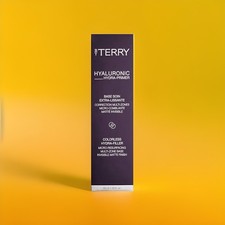 By Terry Hyaluronic Colorless Hydra-Primer Mo...