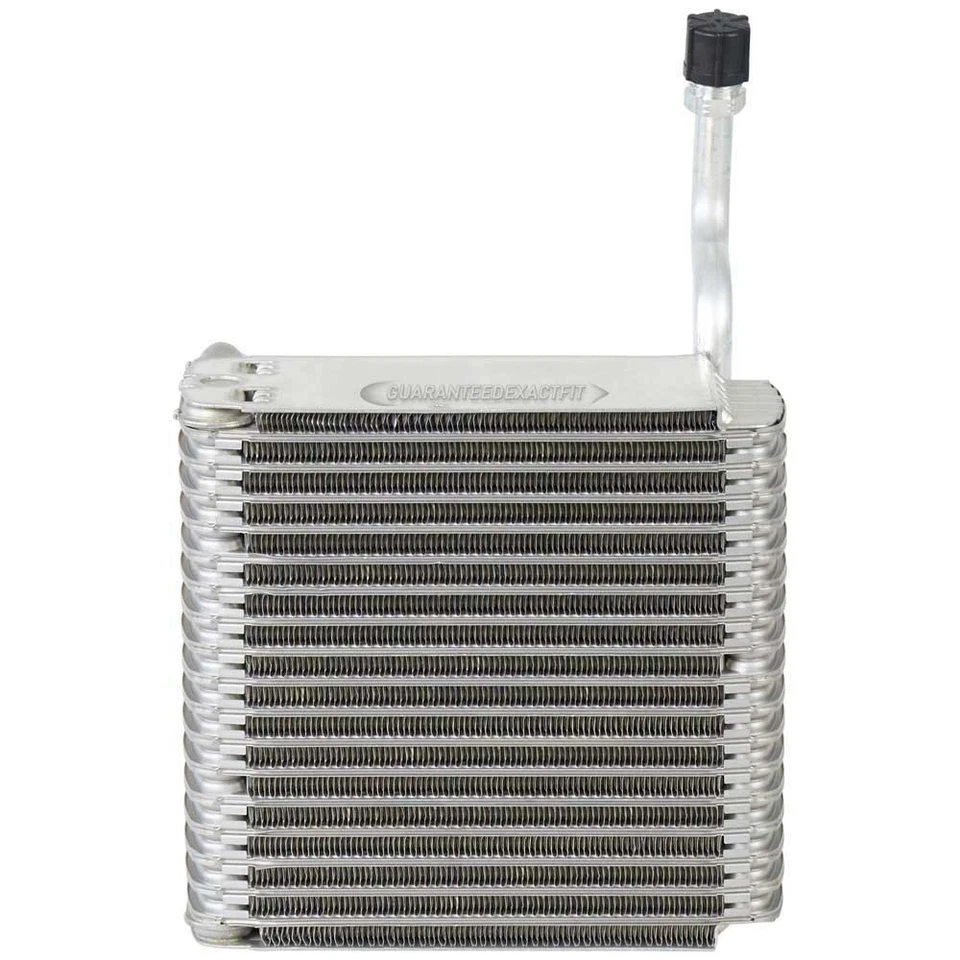 For Ford Festiva Aspire 1988-1997 New A/C AC Evaporator TCP - Изображение 2 из 3