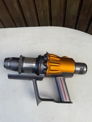 Dyson V12 Detect Slim Absolute Hauptkörper Zyklon Assy (9056)