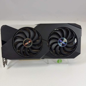 Asus 3070 Dual | eBay