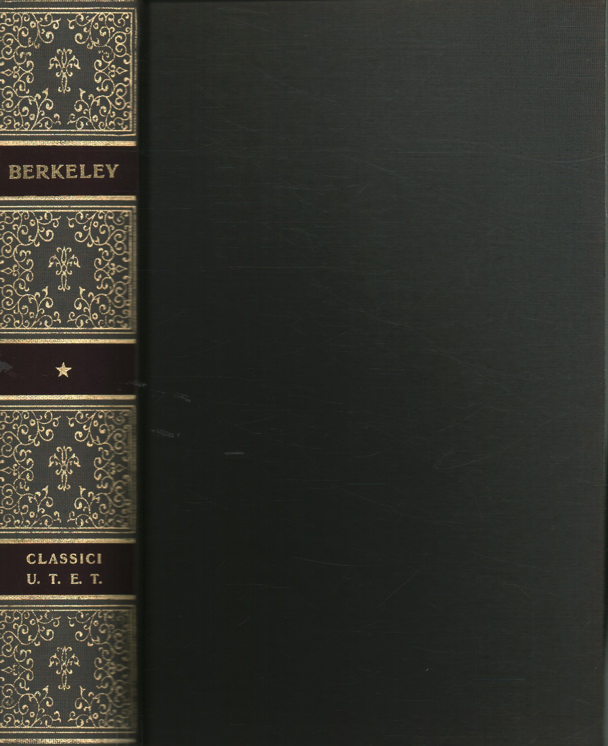 Picture 1
