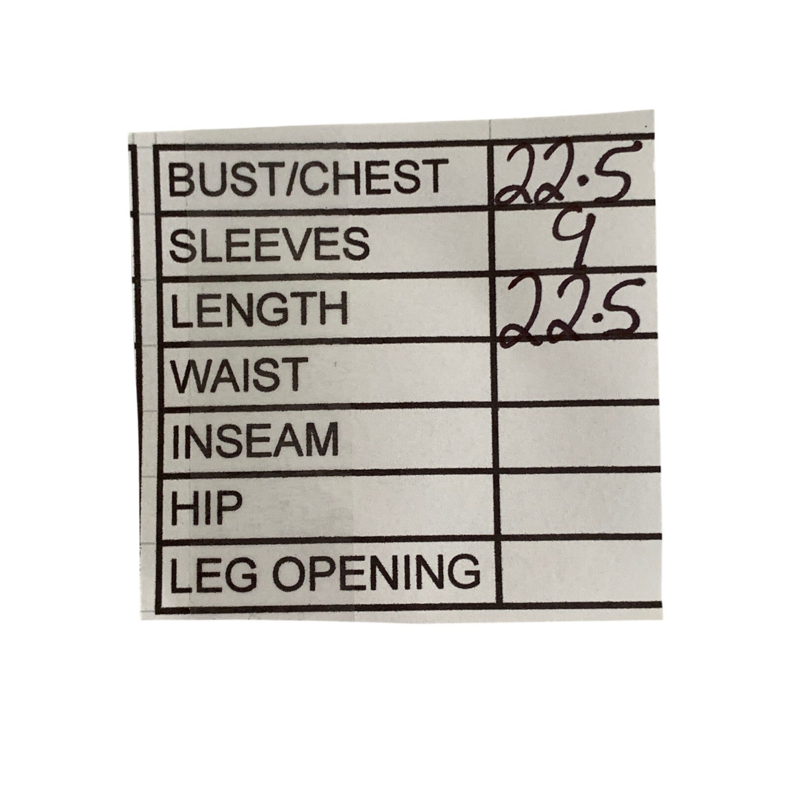 GAP Women's Black Solid Lightweight Split-Neck Sh… - image 3