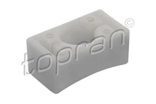 Topran-OE 118 605 Bushing, Selector/Shift Rod for VW