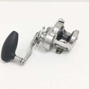 Shimano Ocea Jigger | eBay