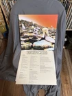 Houses of the Holy by Led Zeppelin (Record, 2014), Germany, NM, Tested, Cleaned