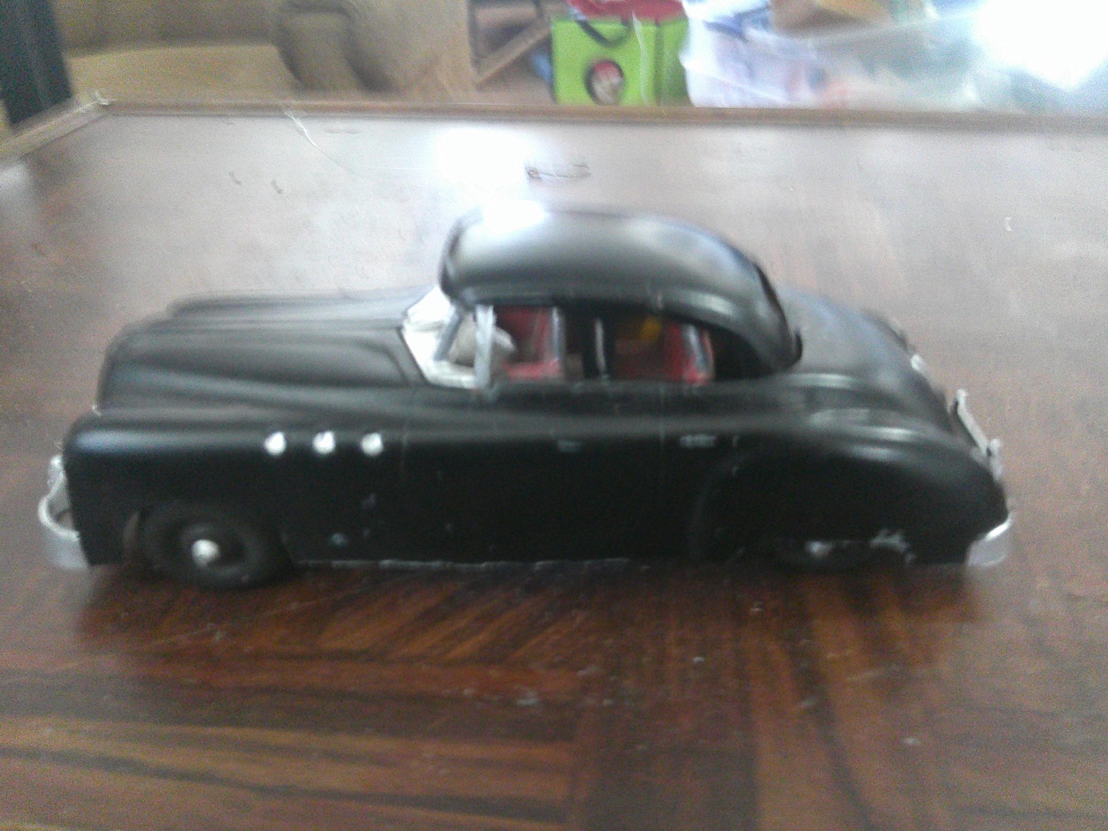 Picture 1 of 8