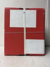 Computer Paper, 3 Part Carbonless, 15 lb, 9 1/2”x11” 3000 Sheets