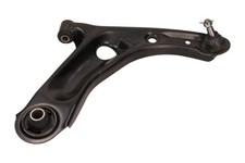 MAXGEAR Querlenker Dreieckslenker 72-2700 für C1 CITROËN TOYOTA PEUGEOT 107 AYGO