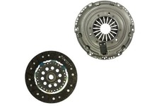Kit d'embrayage Volvo S90