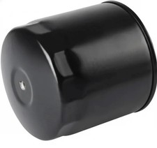 Filtre à carburant Suzuki VITARA