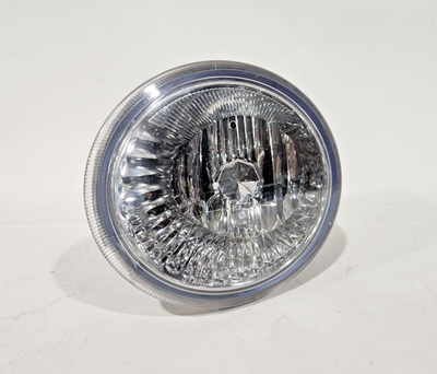 #ad 2013 2019 Subaru Legacy Outback Left Fog Lamp Genuine OEM Used 84501AJ10A Clean $55.96