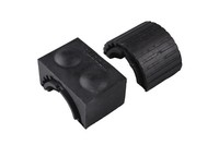 AufhäNgung, Stabilisator Tedgum TED95991 FüR OE 1K0 411 303 Am*