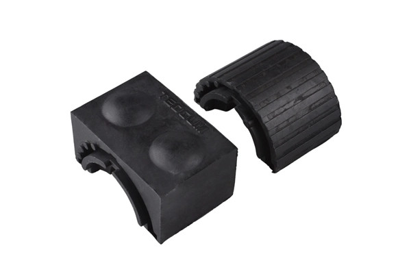 AufhäNgung, Stabilisator Tedgum TED95991 FüR OE 1K0 411 303 Am*-image