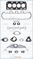 Ajusa Dichtungssatz Zylinderkopf 52434700 FüR Mercedes Citan Tourer W415 Mixto