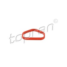 1x ORIGINAL® Topran Dichtung, Ansaugkrümmer für Mini MINI MINI Cabriolet