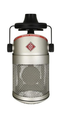 Neumann BCM 104