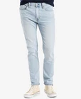 NEW MENS LEVIS 510 SKINNY STRETCH BLUE JEANS SIZE 34 X 34 055100675