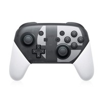 FüR Nintendo Switch / Lite Pro Wireless Game Controller Gamepad Joystick
