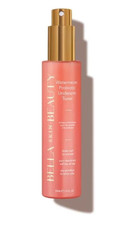 Bella Beauty Underarm Toner Astringent with Probiotics Watermelon 1.9 Fl Oz