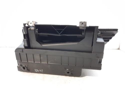 1P1857504FKZ boîte a gants pour SEAT LEON (1P1) FR 2005 6911891 - Photo 2/13